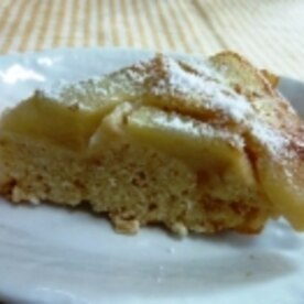 時短 ダッチオーブンでりんごのタルトタタン風ケーキ レシピ 作り方 By Roze Pi 楽天レシピ 時短 ダッチオーブンでりんごのタルトタタン風ケーキ レシピ 作り方 By Roze Pi 楽天レシピ
